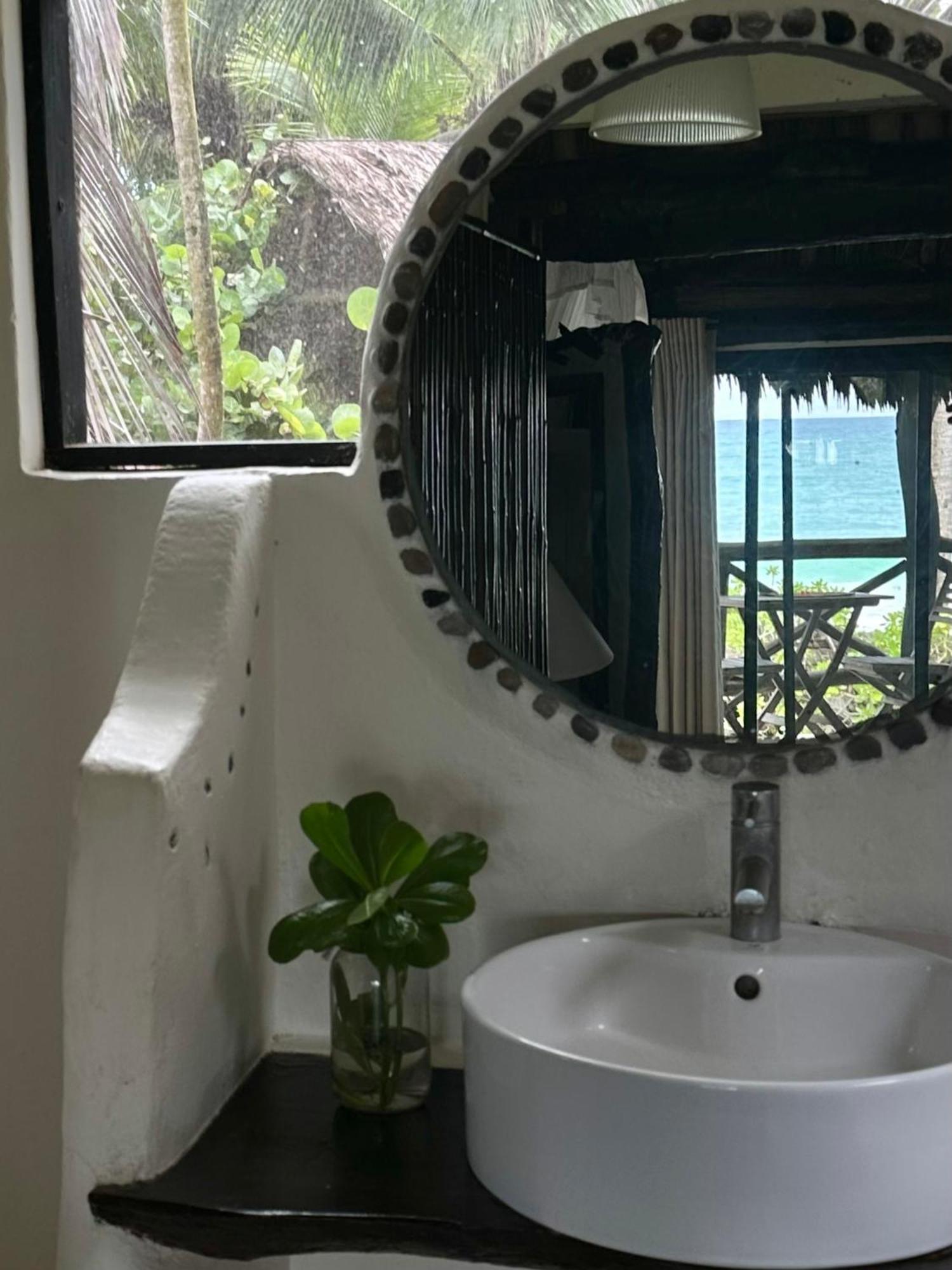 Luv Tulum Hotel Eksteriør billede